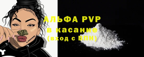 ешки Бронницы