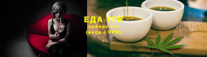 ешки Алагир