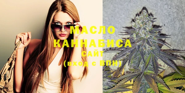 сатива Верея
