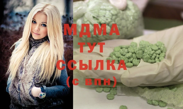дистиллят марихуана Бородино