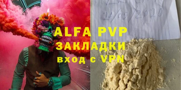 сатива Верея